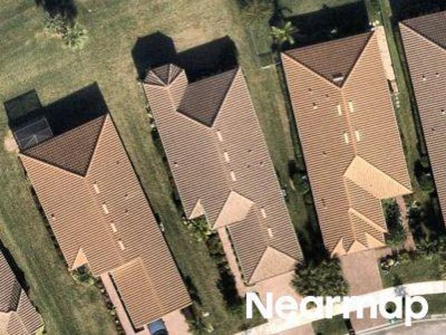 Property for sale in Port Saint Lucie, Florida