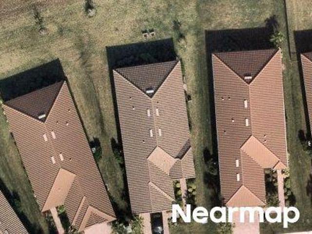 House for sale in Port Saint Lucie, Florida