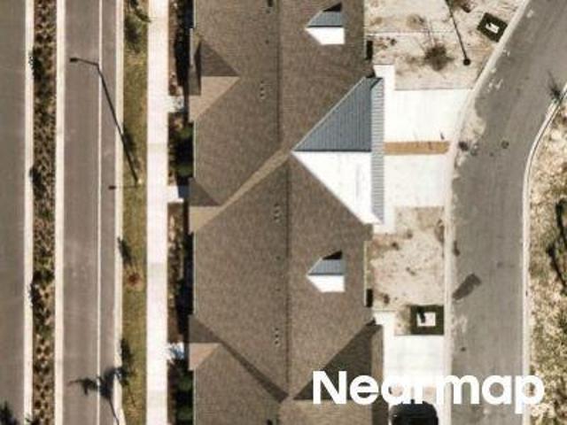 House for sale in Port Saint Lucie, Florida