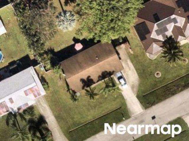 House for sale in Port Saint Lucie