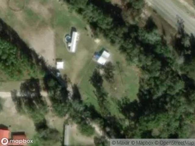 House for sale in Fort White, Florida