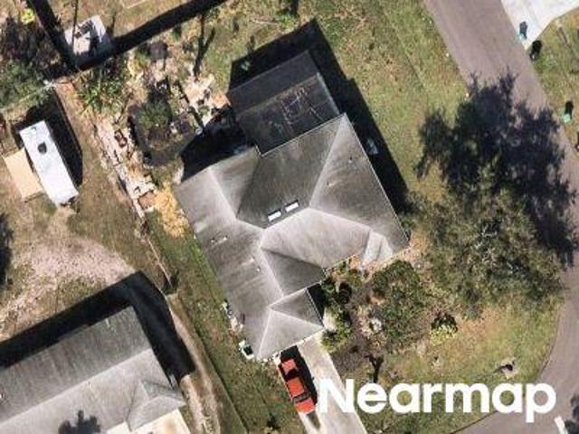 House for sale in Port Saint Lucie, Florida