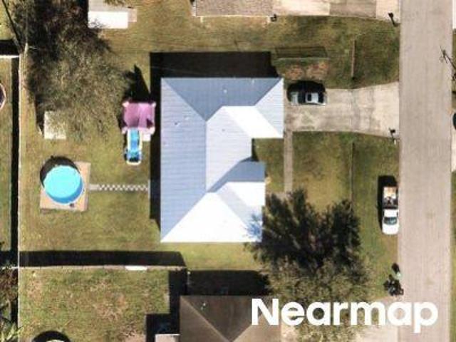 House for sale in Port Saint Lucie
