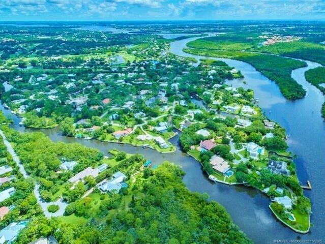 House for sale in Palm City, Florida