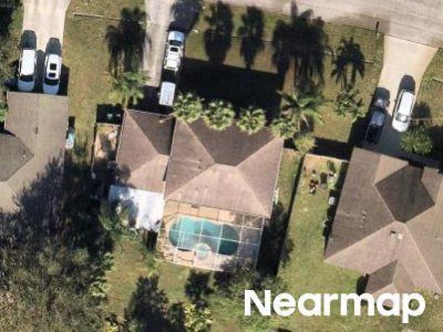 Property for sale in Port Saint Lucie, Florida