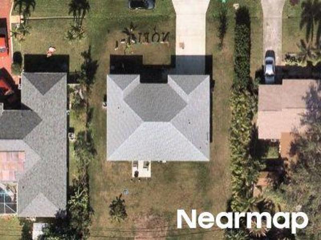 Property for sale in Port Saint Lucie, Florida