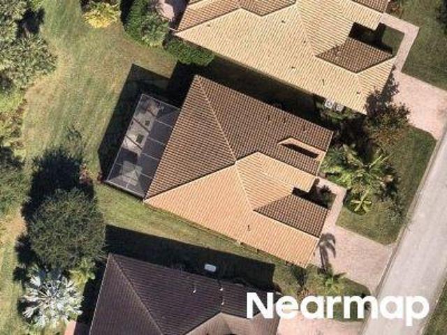 Property for sale in Port Saint Lucie, Florida