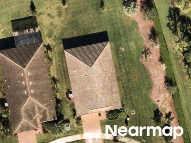 House for sale in Port Saint Lucie, Florida