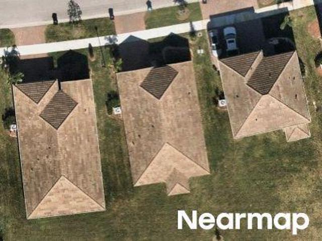 House for sale in Port Saint Lucie