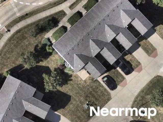 House for sale in Arborwalk, Lee's Summit