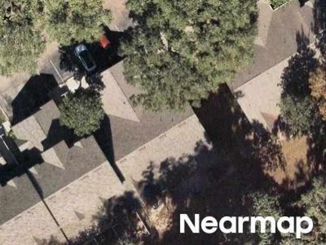 Condo for sale in Gainesville