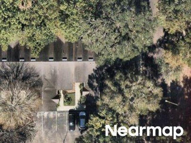 Condo for sale in Gainesville