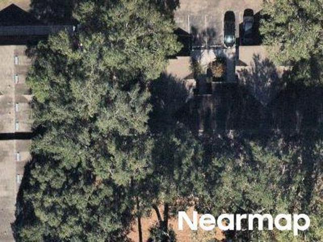Condo for sale in Gainesville