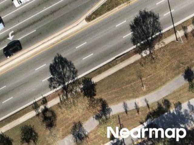 Condo for sale in Gainesville