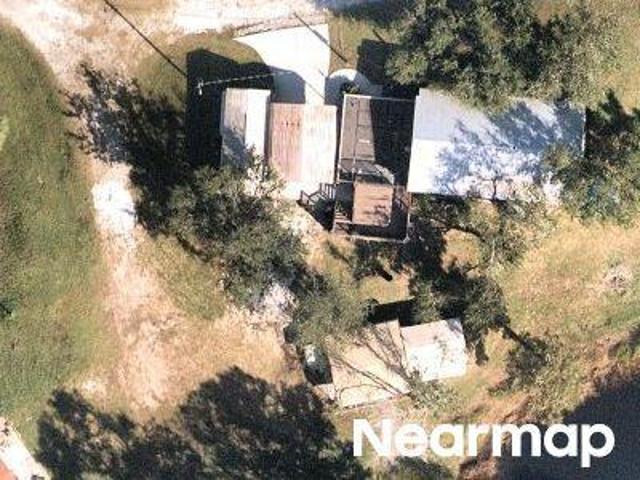 House for sale in Arcadia, Florida