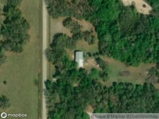 House for sale in Florida