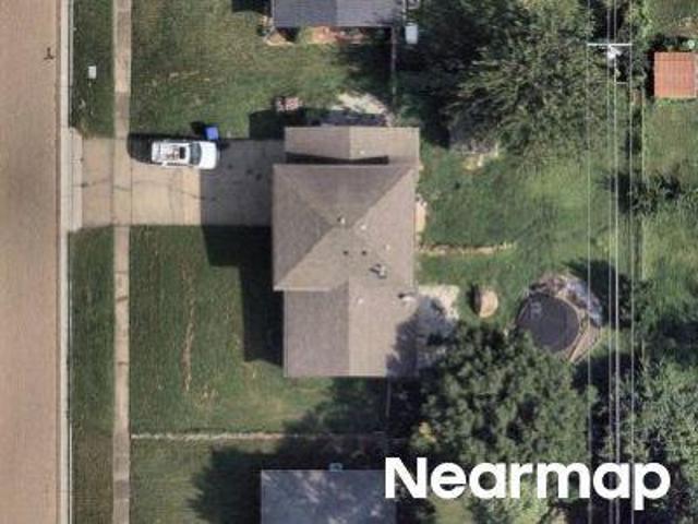 Property for sale in Kansas