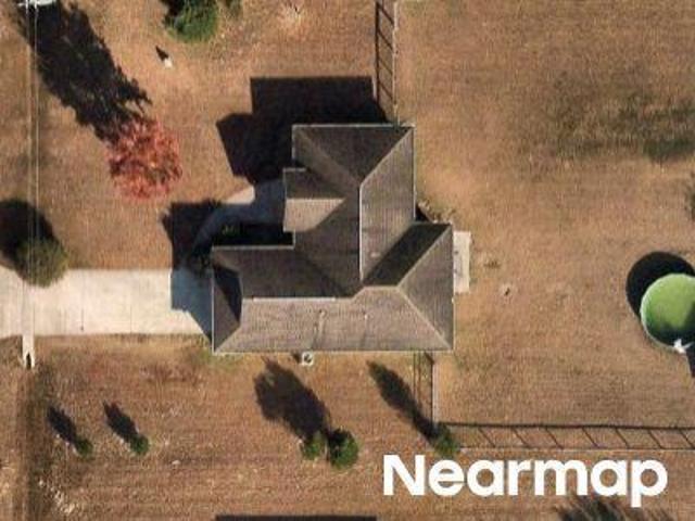 Property for sale in Lake City, Florida