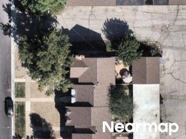 House for sale in Kansas