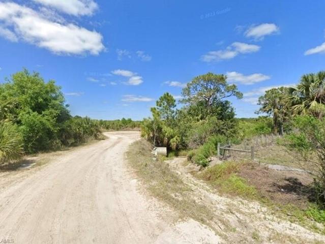 Land for sale in Indiantown Land for sale in Indiantown