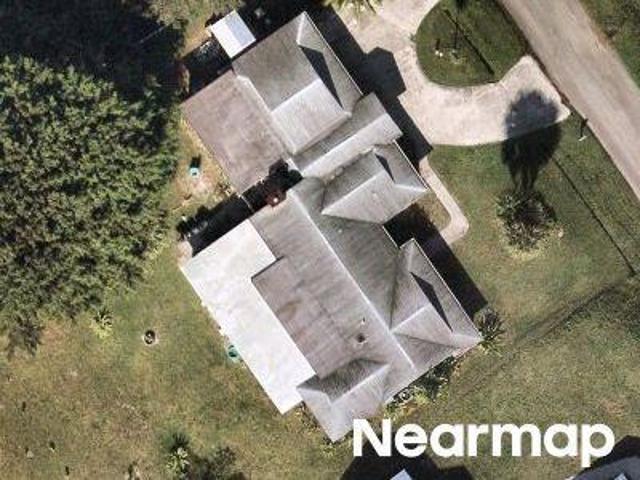 House for sale in Port Saint Lucie, Florida