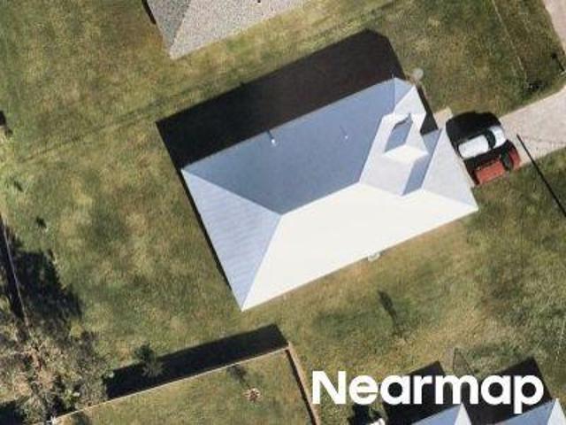 House for sale in Port Saint Lucie, Florida