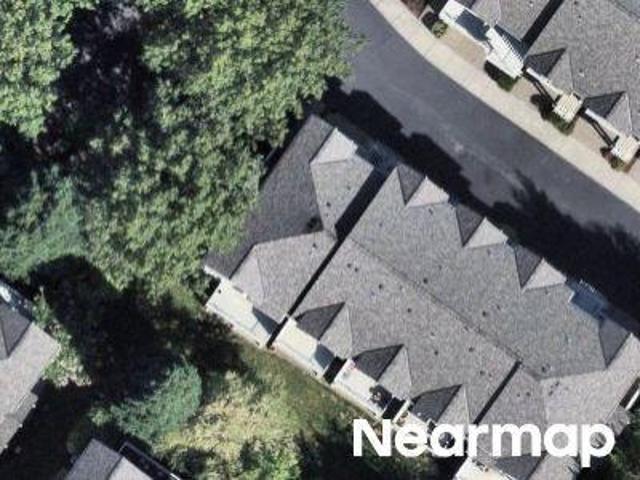 Condo for sale in Oregonia