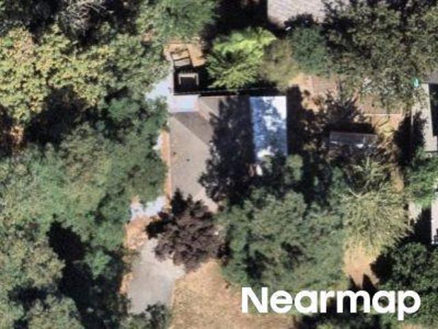 House for sale in Seattle, Washington