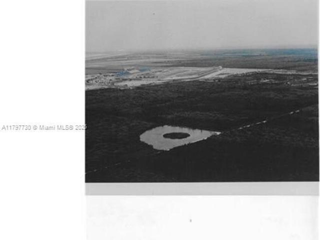 Land for sale in Homestead Land for sale in Homestead