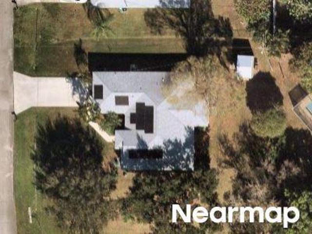 House for sale in Port Saint Lucie, Saint Lucie County