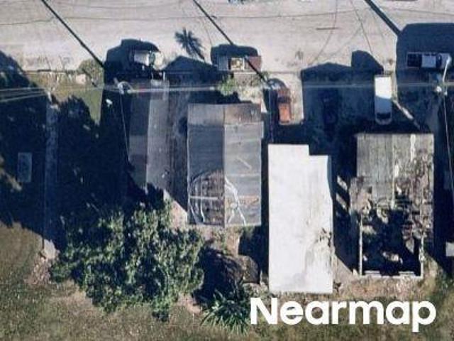 House for sale in Belle Glade, Florida