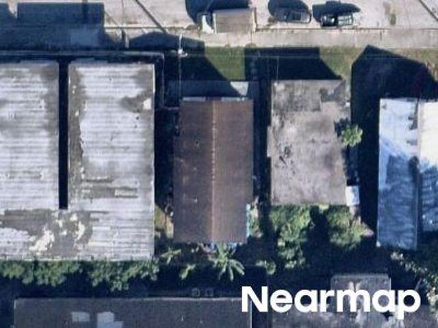 Land for sale in Belle Glade, Florida
