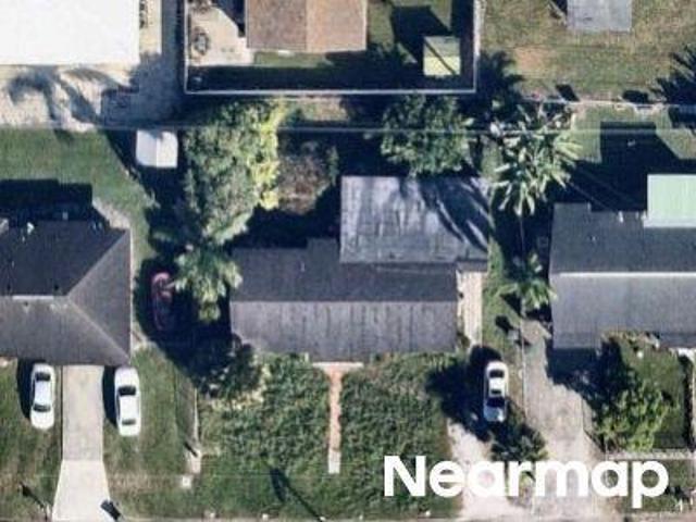 House for sale in Belle Glade, Palm Beach County