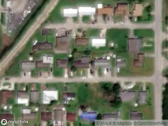 House for sale in Belle Glade, Florida