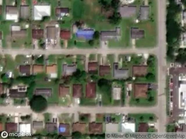 House for sale in Belle Glade, Florida