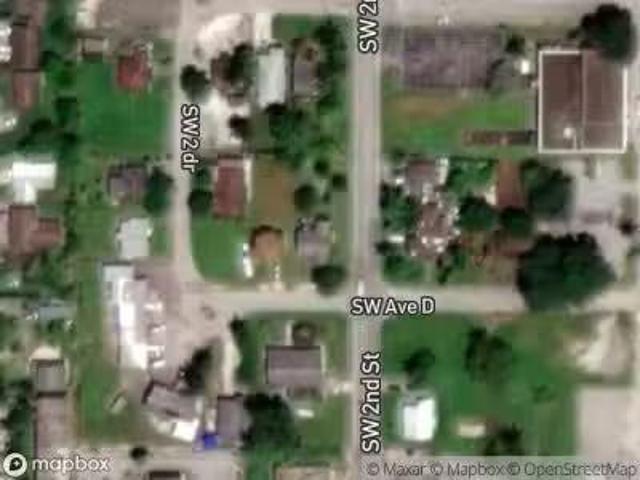 House for sale in Jupiter