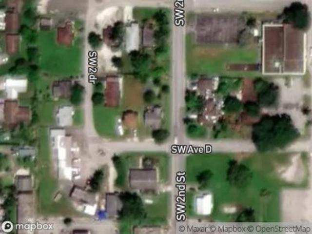 House for sale in Belle Glade House for sale in Belle Glade