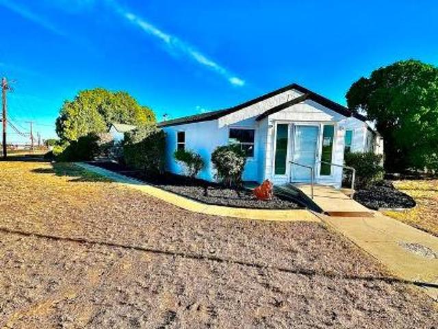 House for sale in Seminole, Texas