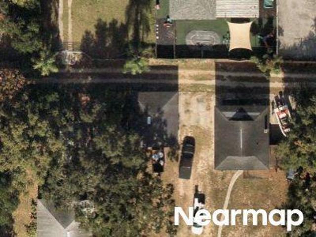 House for sale in Winter Haven, Florida