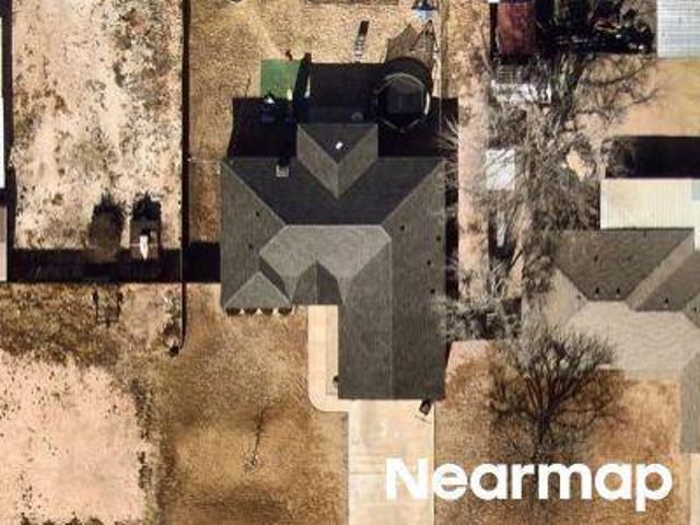 House for sale in Seminole, Texas