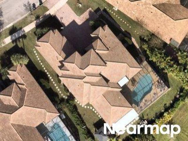 House for sale in Port Saint Lucie, Florida