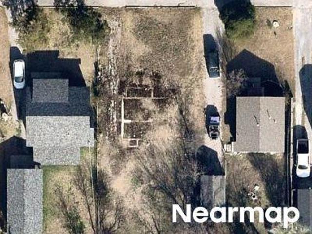 Land for sale in Lawton, Oklahoma