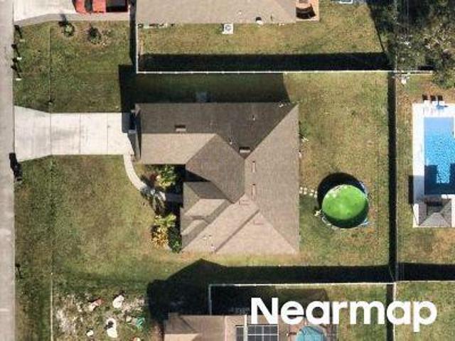 House for sale in Port Saint Lucie, Florida