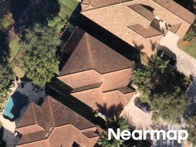 House for sale in Palm City, Florida