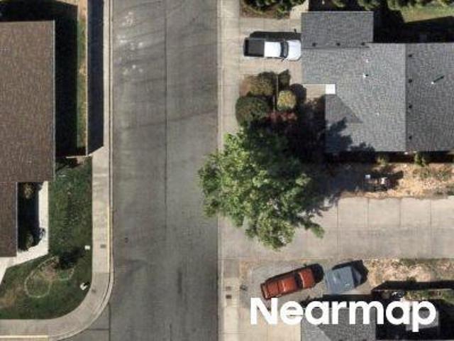 Property for sale in Oregonia