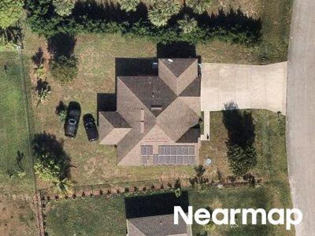 House for sale in Port Saint Lucie, Florida