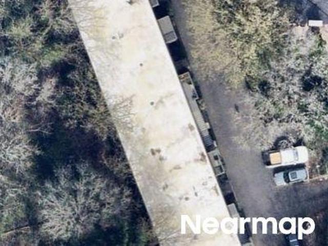 Condo for sale in Oregonia