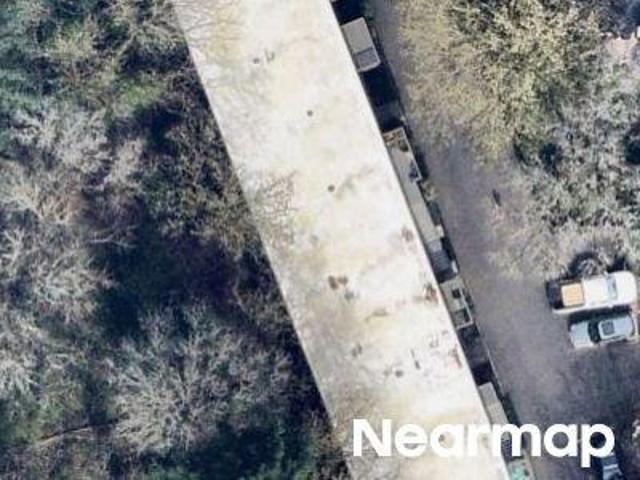 Property for sale in Oregonia