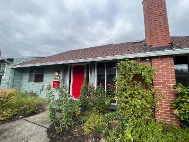 House for sale in Westbrook, Beaverton