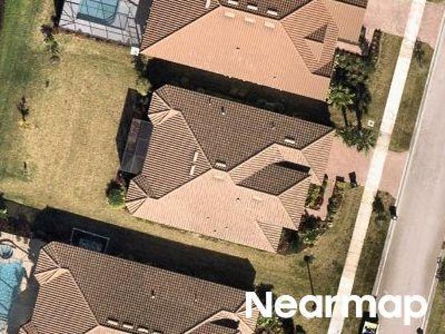 House for sale in Port Saint Lucie, Florida